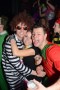 Thumbs/tn_Kroegentocht 511.jpg